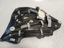 Alzavetro 18CK* Mercedes Benz