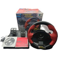 Logitech WingMan Formula Force