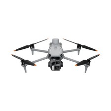 DJI Matrice 4E Plus Combo | No