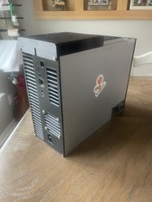 Antminer s19 slim pro - s19,