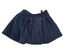 GONNA BAMBINA 6 ANNI (116 CM) MARCA MANAI