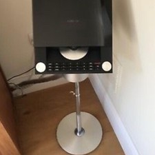 bang and olufsen beosound 4 e