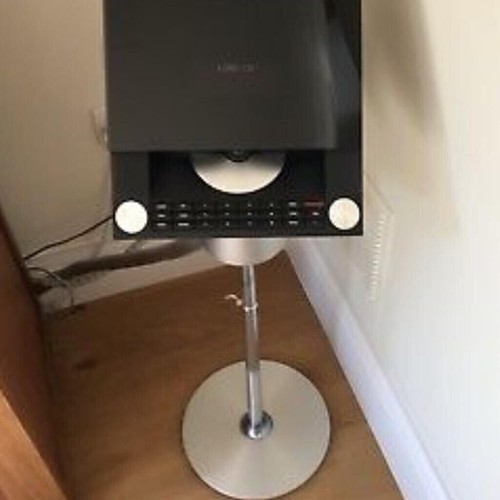 Bang and olufsen - bang, e