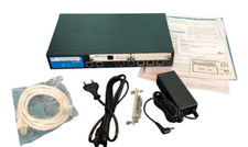 Juniper Networks SSG20-SH Dispositivo di rete firewall Secure Service Gateway