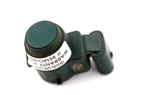 Bmw e87 e90 e91 - e87,
