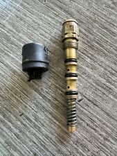 Pompa Olio Motosega Alpina Castor P34 PR350 ORIGINALE 