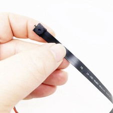 Mini telecamera HD 4K WIFI