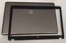 COVER SCOCCA case schermo monitor LCD per HP 630 - 635 cornice display LED 2