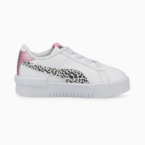 Scarpe bimba bambina - , puma