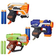 NERF N-Strike Elite MICRO