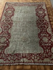 tappeti persiani originali grandi