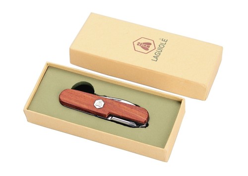 2021 coltello tascabile - ,
