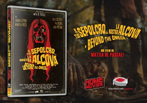 Tuo sepolcro la nostra - tuo,