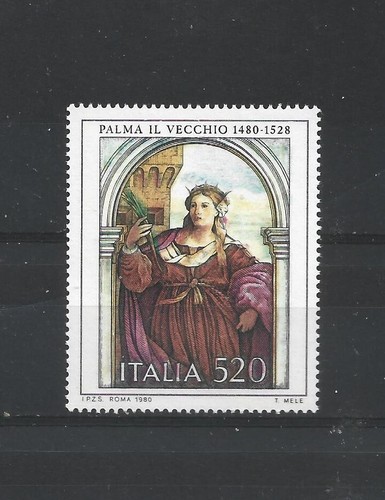Italia repubblica 1980 - italia,