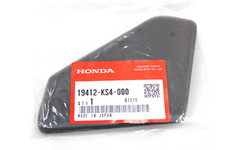 HONDA FILTRO ARIA AIR BOX PER CN250 SPAZIO                         19412-KS4-000