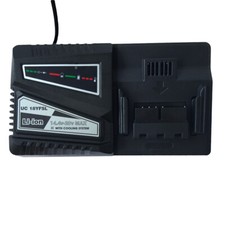 1 Caricatore Rapido per