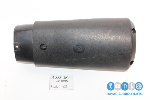 Originale bmw e21 copertura - e21,