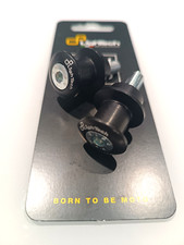 Nottolini Cavalletto Moto M8