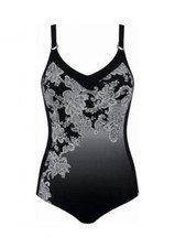 Triumph Costume Intero da