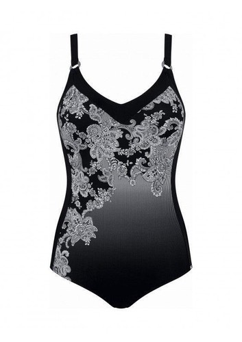Triumph costume intero - triumph,