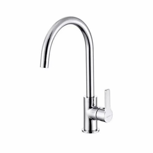 Miscelatore rubinetto - miscelatore,