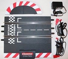 20518 Connettore Carrera