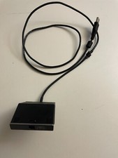 Samsung VG-STC5000 TV Camera