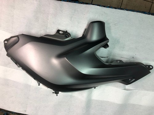 Bmw 1200 2013 - 1200, lc