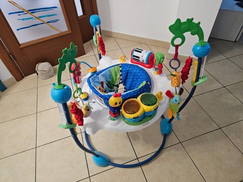 Giostra per neonati