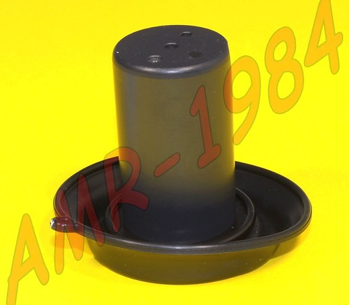 Membrana carburatore honda - carburatore,