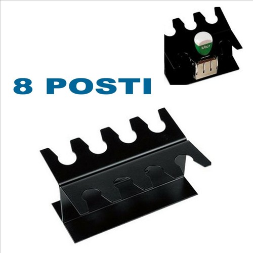 Portatimbri lineare porta - lineare,