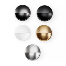 Viefe Maniglia Mobili Lidd