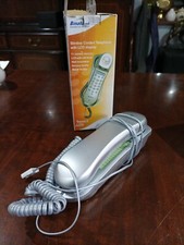 Telefono cordato linea singola