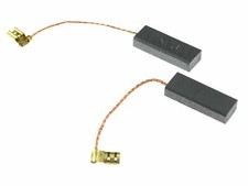 Robot Coupe 89535 Carboncino