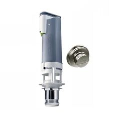 BAMPI PULSAR DUAL VALVOLA PER