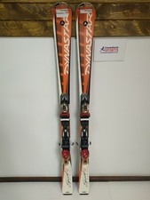 Dynastar Speed 72 152 cm sci +