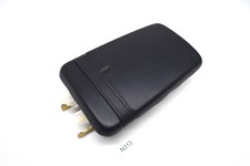 Honda VTR1000 SP1 SP2 Sella