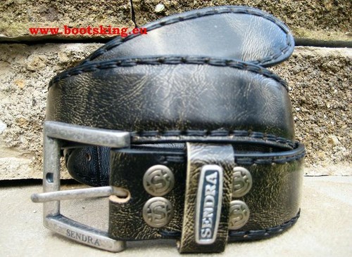 Sendra boots cintura - sendra,