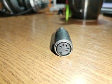 MIDI Signal Tracer Tester