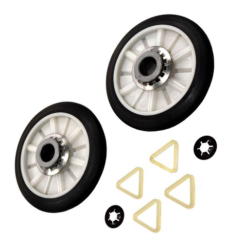 Kit rullo supporto - kit,