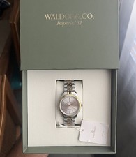 Waldor & Co Imperial 32mm