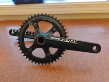 Sram X-Sync 1x Road Gravel MTB
