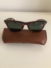 Ray-Ban Wayfarer 5024 USA