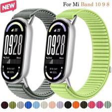Per Xiaomi Mi Band 10 9 8 NFC