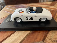 NINCO 1/32 Porsche 356  Slot