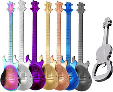 Cucchiaini Da Caffe' Regali