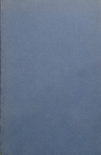 L’Uomo nello spazio