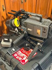 Selling my ARRI Alexa XT Plus
