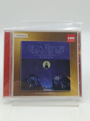 Wolfgang amadeus mozart die - wolfgang, mozart: