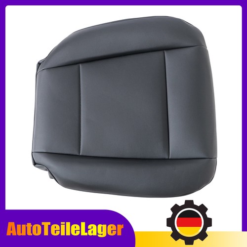 Per bmw e70 e71 m - x6,